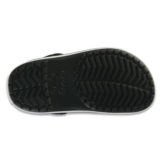 Crocs Toddler Crocband™ Clog